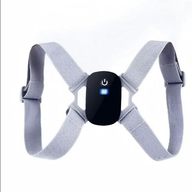 Smart Posture Corrector